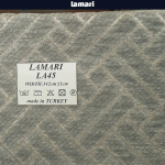 خرید پارچه مبلی لاماری LAMARI - تصویر 27