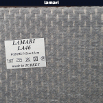 خرید پارچه مبلی لاماری LAMARI - تصویر 28
