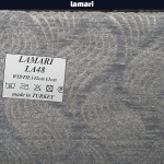 خرید پارچه مبلی لاماری LAMARI - تصویر 30