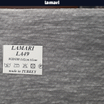 خرید پارچه مبلی لاماری LAMARI - تصویر 31