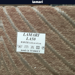 خرید پارچه مبلی لاماری LAMARI - تصویر 32