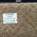 خرید پارچه مبلی لاماری LAMARI - تصویر 33