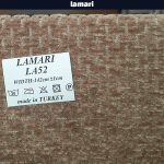 خرید پارچه مبلی لاماری LAMARI - تصویر 34