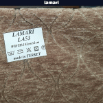 خرید پارچه مبلی لاماری LAMARI - تصویر 35