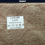 خرید پارچه مبلی لاماری LAMARI - تصویر 36