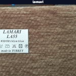 خرید پارچه مبلی لاماری LAMARI - تصویر 37