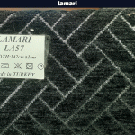 خرید پارچه مبلی لاماری LAMARI - تصویر 39