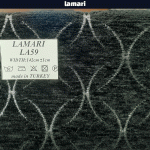 خرید پارچه مبلی لاماری LAMARI - تصویر 41