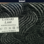 خرید پارچه مبلی لاماری LAMARI - تصویر 42