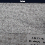 خرید پارچه مبلی لوتوس LOTUS - تصویر 2