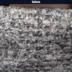 خرید پارچه مبلی لوتوس LOTUS - تصویر 14