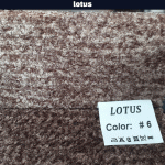 خرید پارچه مبلی لوتوس LOTUS - تصویر 7