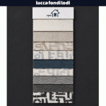 خرید پارچه مبلی لوکا فاندی LUCCA FONDI LODI