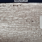 خرید پارچه مبلی لوکا فاندی LUCCA FONDI LODI - تصویر 3