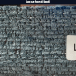 خرید پارچه مبلی لوکا فاندی LUCCA FONDI LODI - تصویر 5