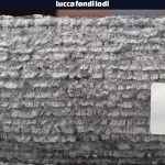 خرید پارچه مبلی لوکا فاندی LUCCA FONDI LODI - تصویر 6