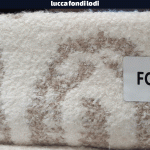 خرید پارچه مبلی لوکا فاندی LUCCA FONDI LODI - تصویر 9