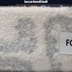 خرید پارچه مبلی لوکا فاندی LUCCA FONDI LODI - تصویر 10