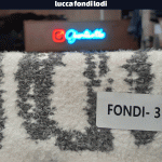 خرید پارچه مبلی لوکا فاندی LUCCA FONDI LODI - تصویر 11
