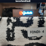 خرید پارچه مبلی لوکا فاندی LUCCA FONDI LODI - تصویر 12