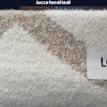 خرید پارچه مبلی لوکا فاندی LUCCA FONDI LODI - تصویر 13