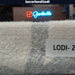 خرید پارچه مبلی لوکا فاندی LUCCA FONDI LODI - تصویر 14