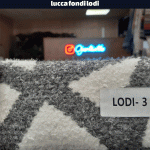 خرید پارچه مبلی لوکا فاندی LUCCA FONDI LODI - تصویر 15