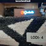 خرید پارچه مبلی لوکا فاندی LUCCA FONDI LODI - تصویر 16