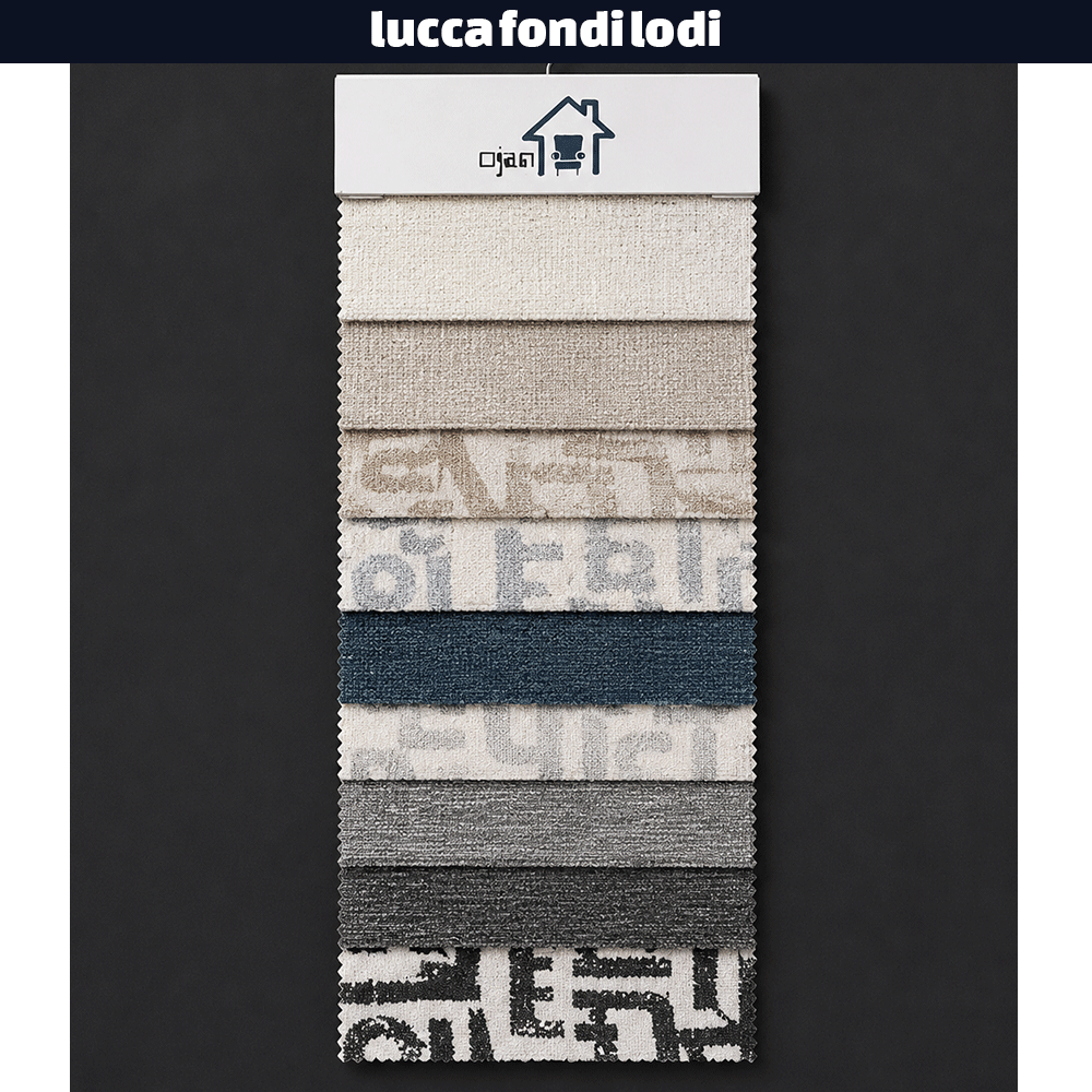 خرید-پارچه-مبلی-لوکا-فاندی خرید پارچه مبلی لوکا فاندی LUCCA FONDI LODI - تصویر 1