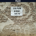 خرید پارچه مبلی لیلیوم LILIYUM - تصویر 9