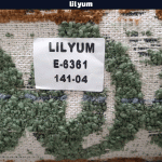 خرید پارچه مبلی لیلیوم LILIYUM - تصویر 5