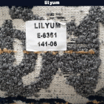 خرید پارچه مبلی لیلیوم LILIYUM - تصویر 7