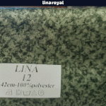 خرید پارچه مبلی لینا رویال LINA ROYAL - تصویر 12