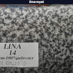 خرید پارچه مبلی لینا رویال LINA ROYAL - تصویر 13