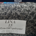 خرید پارچه مبلی لینا رویال LINA ROYAL - تصویر 14