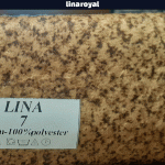 خرید پارچه مبلی لینا رویال LINA ROYAL - تصویر 8