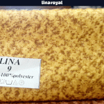 خرید پارچه مبلی لینا رویال LINA ROYAL - تصویر 10