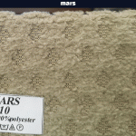 خرید پارچه مبلی مارس MARS - تصویر 10