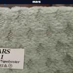 خرید پارچه مبلی مارس MARS - تصویر 11