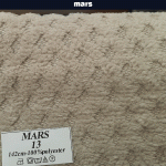 خرید پارچه مبلی مارس MARS - تصویر 13
