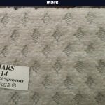خرید پارچه مبلی مارس MARS - تصویر 14