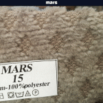 خرید پارچه مبلی مارس MARS - تصویر 15