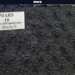 خرید پارچه مبلی مارس MARS - تصویر 16