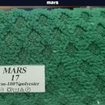 خرید پارچه مبلی مارس MARS - تصویر 17
