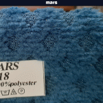 خرید پارچه مبلی مارس MARS - تصویر 18