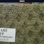 خرید پارچه مبلی مارس MARS - تصویر 19