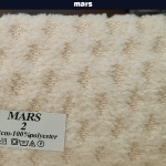 خرید پارچه مبلی مارس MARS - تصویر 3