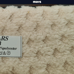 خرید پارچه مبلی مارس MARS - تصویر 4