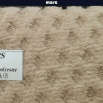 خرید پارچه مبلی مارس MARS - تصویر 6