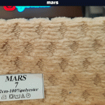 خرید پارچه مبلی مارس MARS - تصویر 7